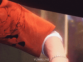 Sylus GIF