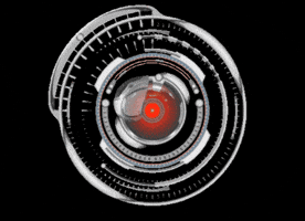 Render GIF