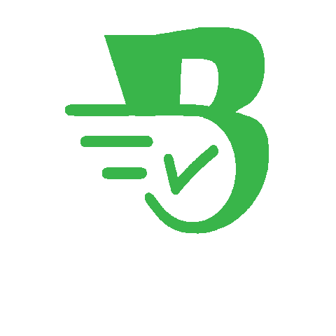 Balkanica Sticker