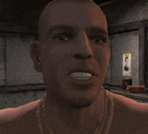 GIF gi-upload ni Rakesh