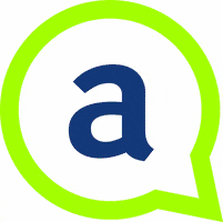 addalingua GIF