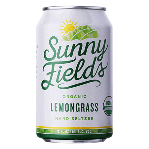 Solvang Brew Co Sticker