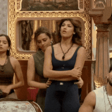 Riddhi GIF