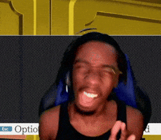 Remiellx GIF