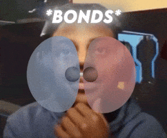 Speed Study GIF by Chemistutor App