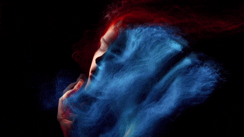 200.gif?cid=fc005b083478649ed0b390964e9469fa11bf3a76e008112a&rid=200.gif&ct=g