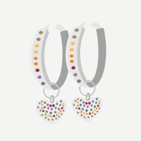 Novitah Jewelry GIF