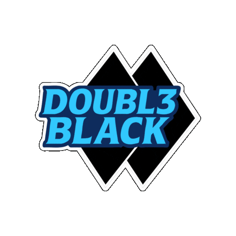 Peakelite Sticker by Peak Elite Cheerleading