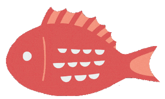Japan Sticker
