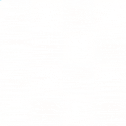 Barry Art Museum GIFs on GIPHY Be Animated Barry Art Museum GIFs on GIPHY Be Animated