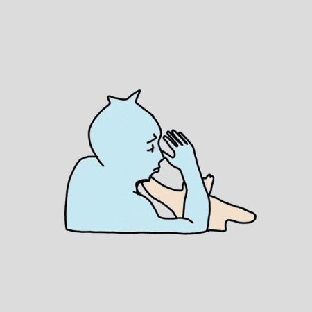 Skittybitty GIF