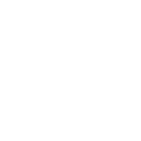 Flag Sticker by Aloha Exchange