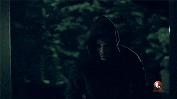 witches of east end television GIF by Lifetime