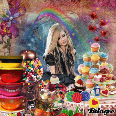 welcome to the rileys