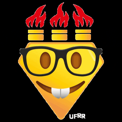UFRR GIF