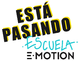 Sticker by Emotion