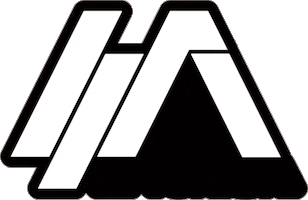 Encasarecords Sticker by ENCASA MUSIC