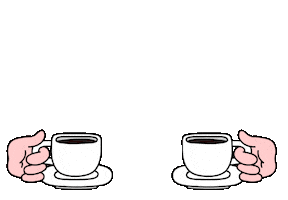 WAYCUP Sticker