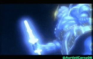 Toho GIF