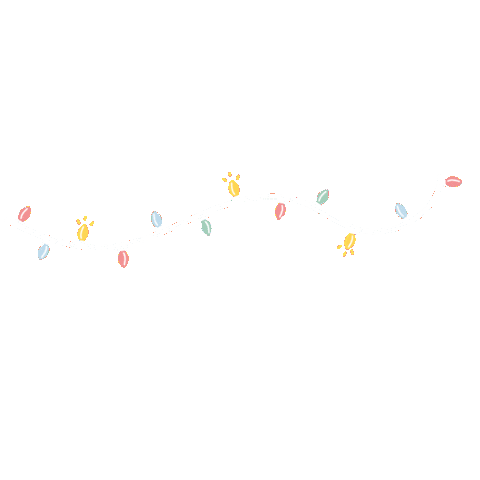 Feliz Natal Christmas Sticker by ScrapTips