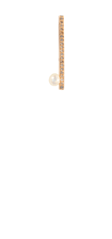 Lynsh GIF