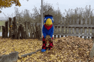 globiverlag GIF