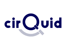 cirQuid GIF