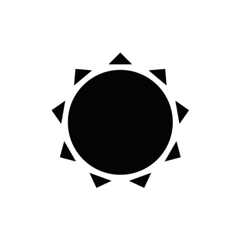 StoDeutschland Sticker