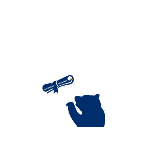 Access Barnard Sticker