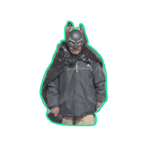 Ticomemestudio Sticker