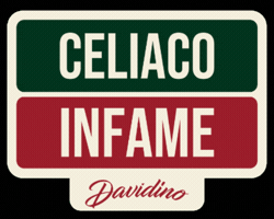 GIF by davidinocucinaromana