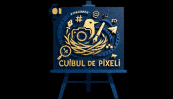 CuibulDePixeli GIF