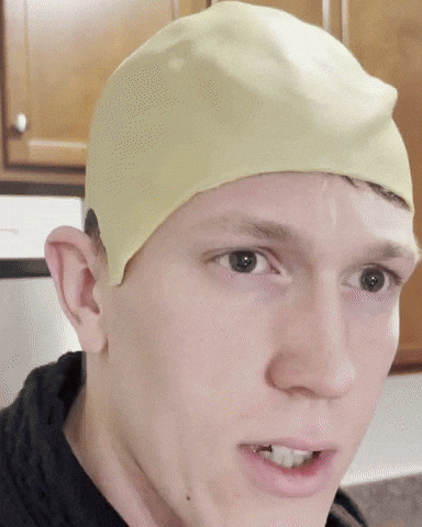 Despicable Me 2 Elmacho GIF