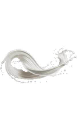 Aesthetic Medicine Exosome Sticker by Belvera Lab