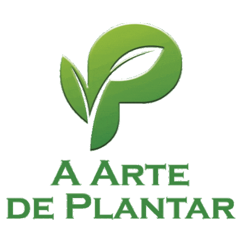 Fertilizante Adubo Sticker by Piratuba Fértil