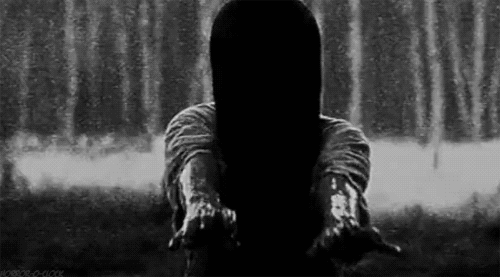 The Ring Samara GIF - Find & Share on GIPHY