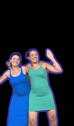 Podcast GIF