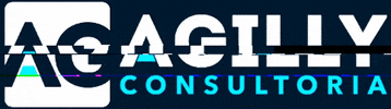 Agilly Consultoria GIF