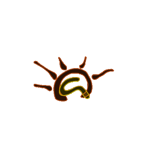 Team Envision Sticker