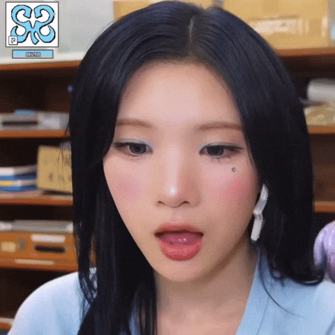 H2H GIF