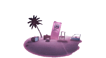 Mexico Latino Sticker by Downtown Artist & Label Services