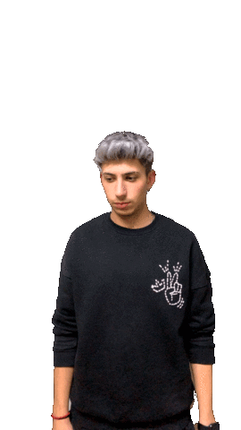 Sticker by BARBER TANER POLAT