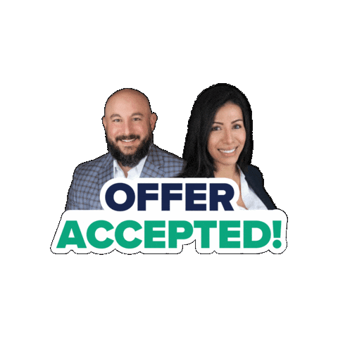 Virgateam Sticker by AnnieMac Home Mortgage