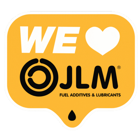 Heart Cars Sticker by Storybuzz Marketing