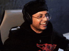 Pj Moc GIF