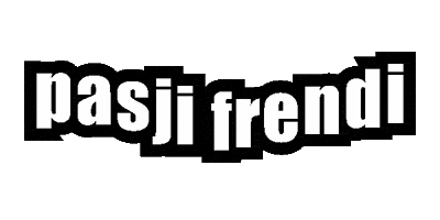 Pasji Frendi Sticker by pasjasola_srecanavrvici