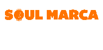 Sou Marcas e Patentes Sticker