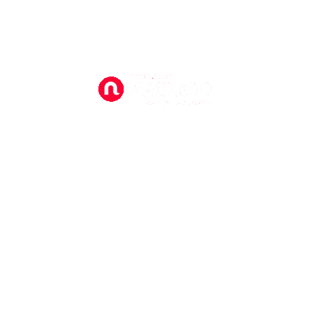 Supermercadosnagumo Sticker by Nagumo Supermercados