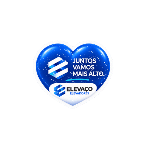 Minasgerais Elevadores Sticker by Guardias