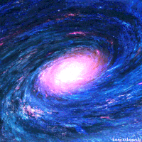 Featured image of post View 29 Galaxy Cool Wallpaper Gifs